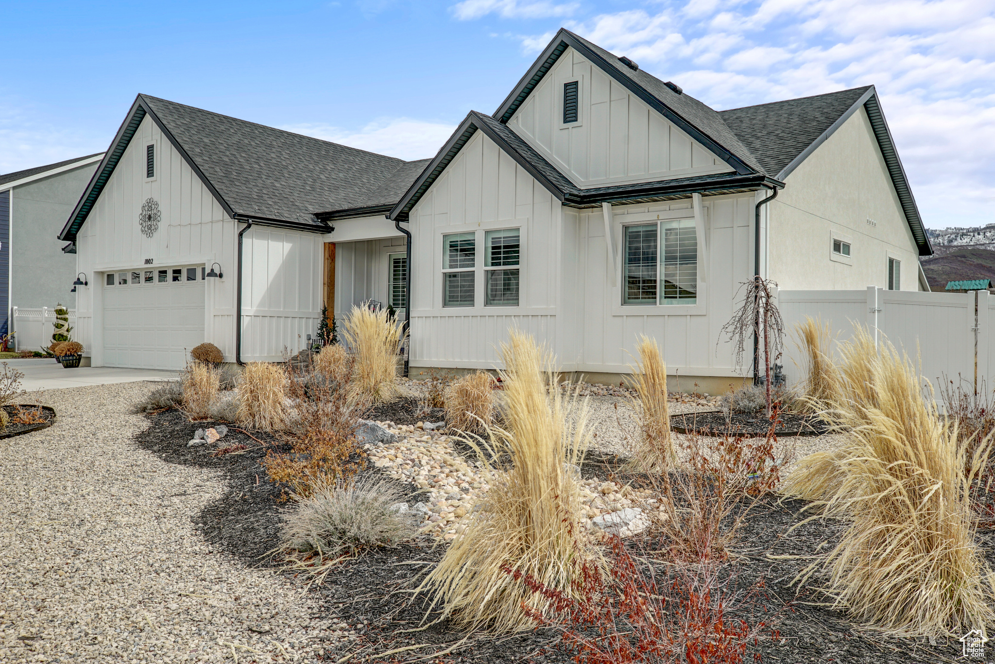1002 E 2680, Heber City, Utah image 2