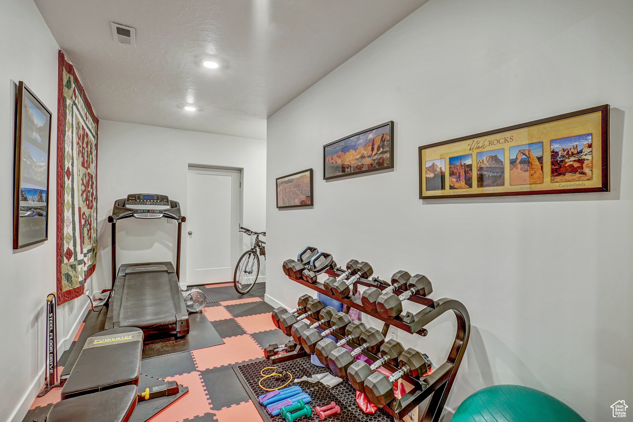 1002 E 2680, Heber City, Utah image 24