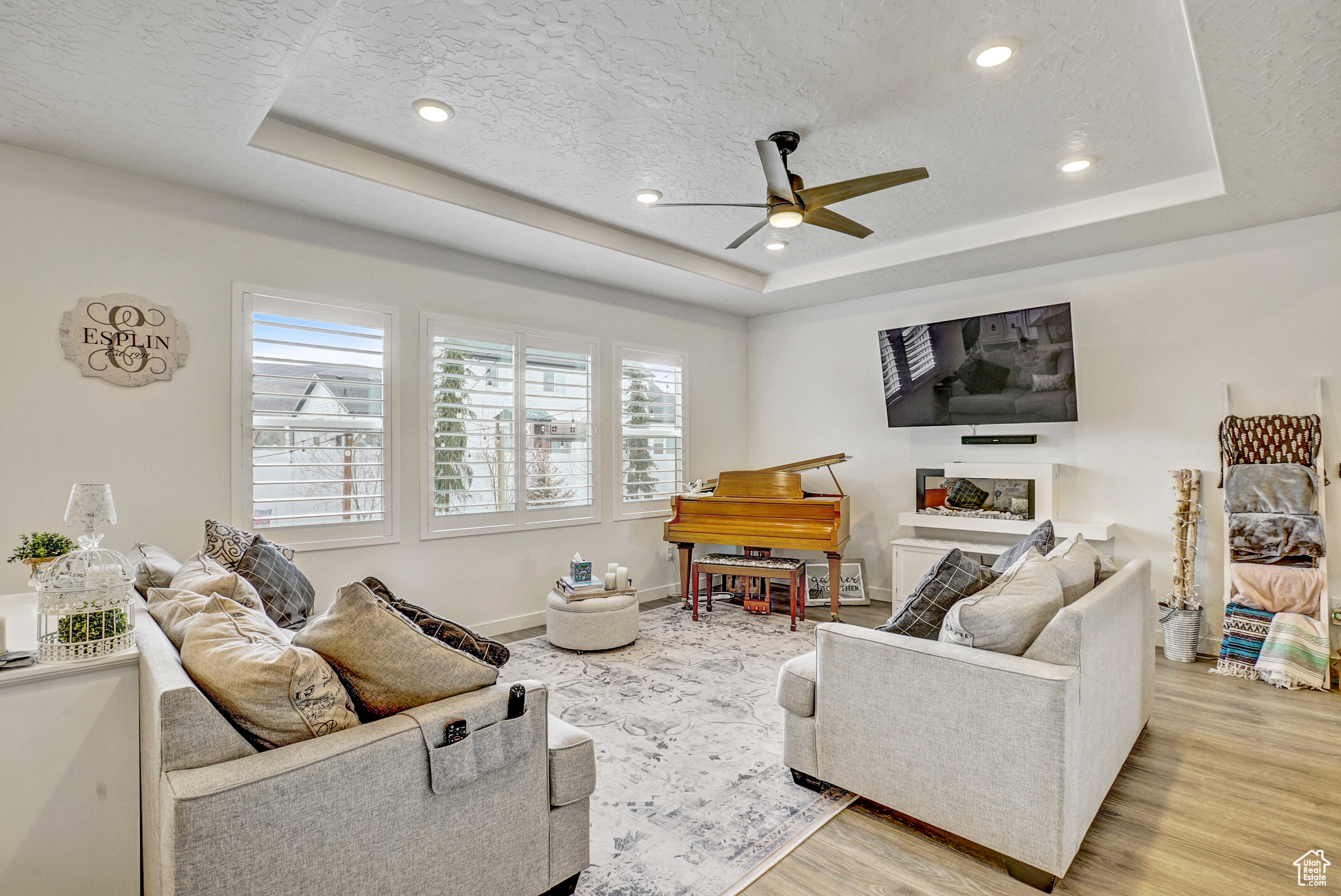 1002 E 2680, Heber City, Utah image 6