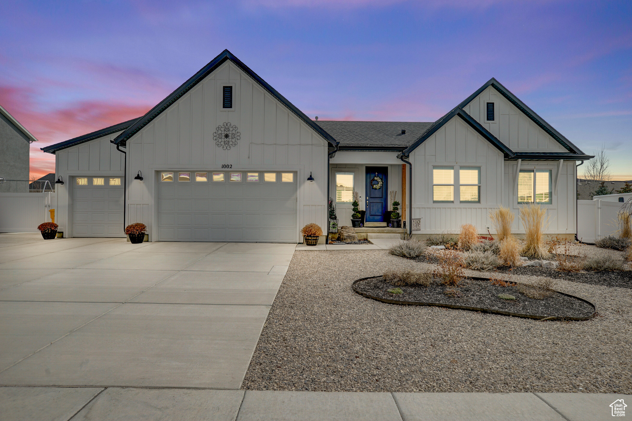 1002 E 2680, Heber City, Utah image 1