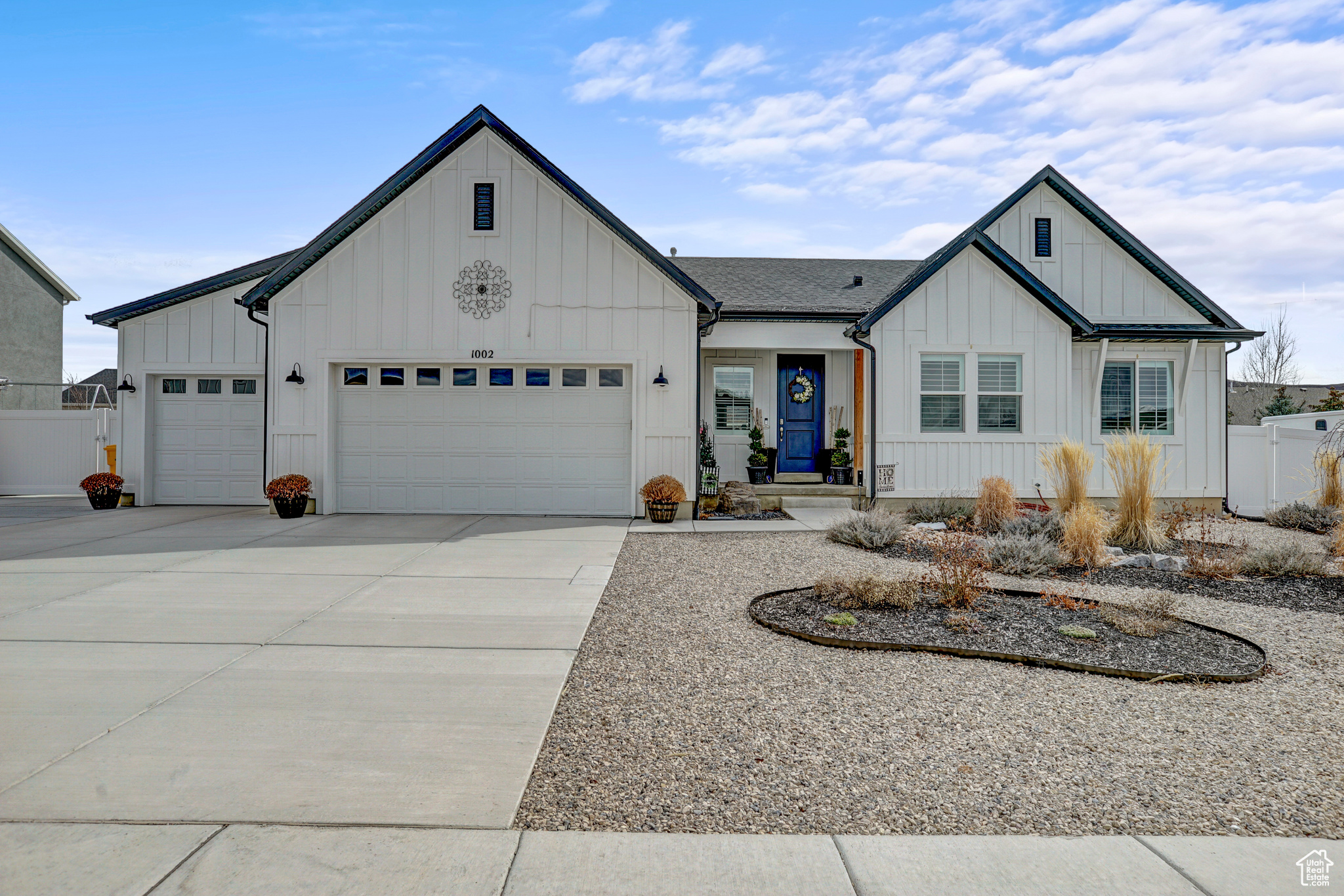 1002 E 2680, Heber City, Utah image 27
