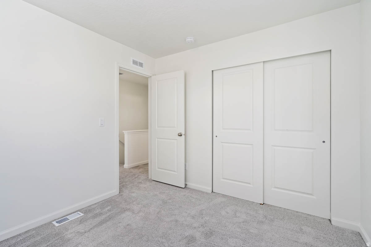 WANDER - Residential