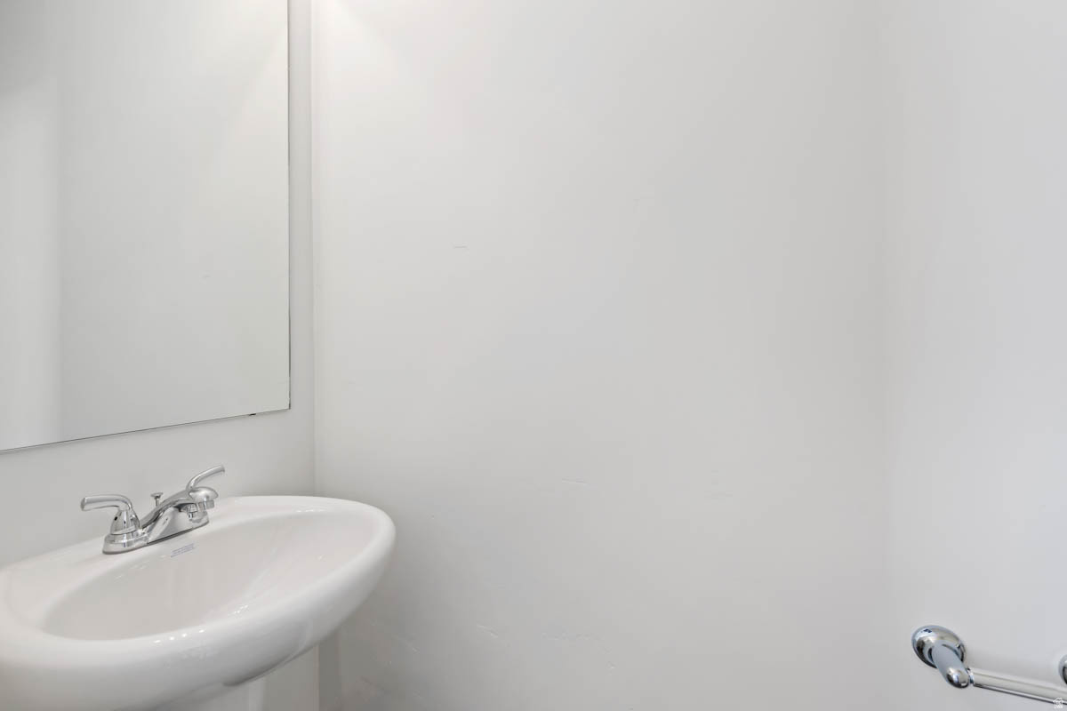 WANDER - Residential