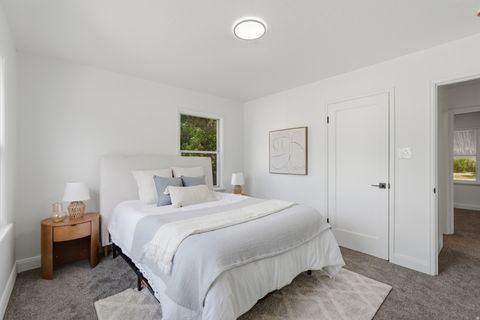 Tiny photo for 3436 PORTER AVE, Ogden, UT 84403 (MLS # 2160947)