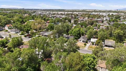 Tiny photo for 3436 PORTER AVE, Ogden, UT 84403 (MLS # 2160947)