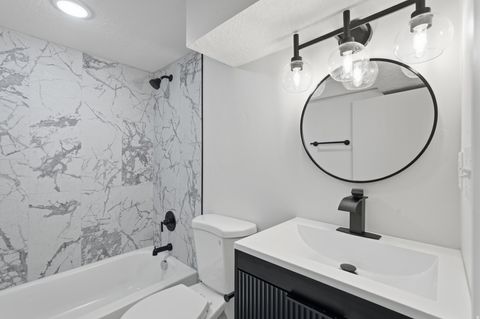 Tiny photo for 3436 PORTER AVE, Ogden, UT 84403 (MLS # 2160947)