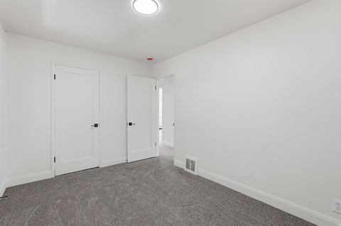 Tiny photo for 3436 PORTER AVE, Ogden, UT 84403 (MLS # 2160947)