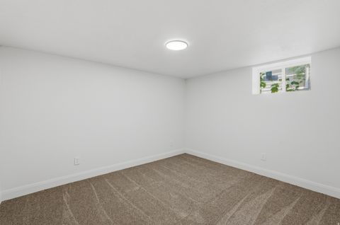 Tiny photo for 3436 PORTER AVE, Ogden, UT 84403 (MLS # 2160947)