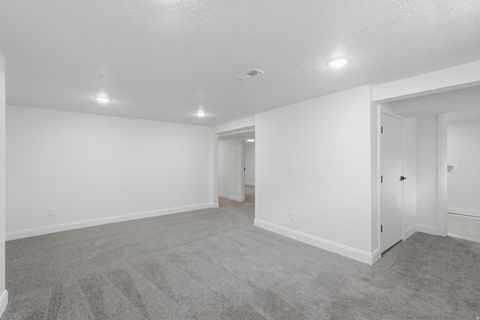Tiny photo for 3436 PORTER AVE, Ogden, UT 84403 (MLS # 2160947)
