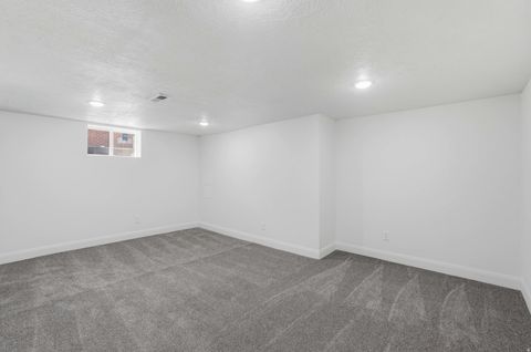 Tiny photo for 3436 PORTER AVE, Ogden, UT 84403 (MLS # 2160947)