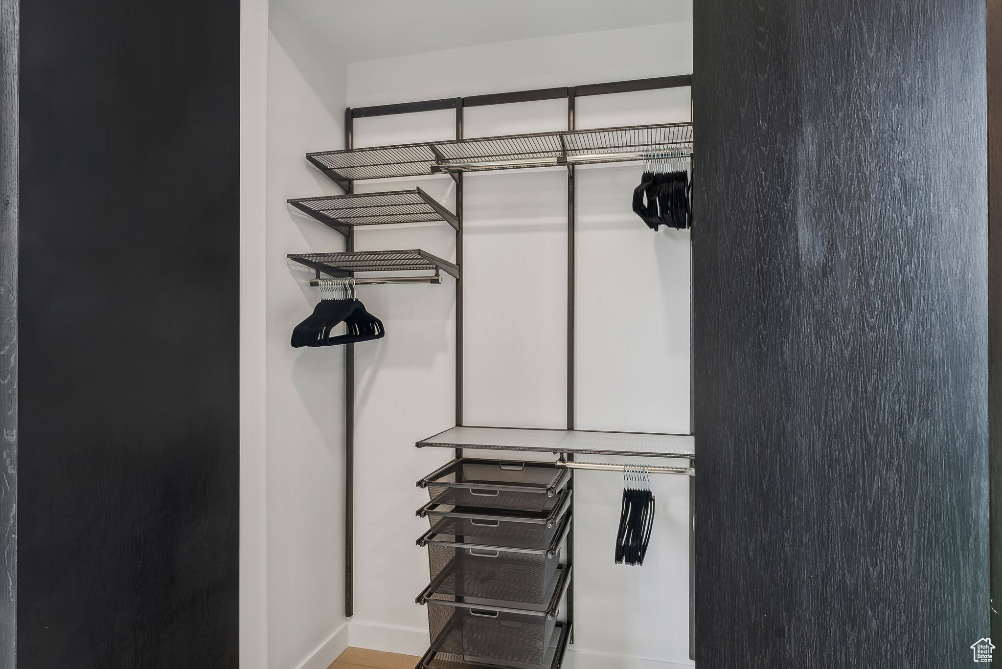 MEL CLARK SUBDIVISIO - Residential Lease