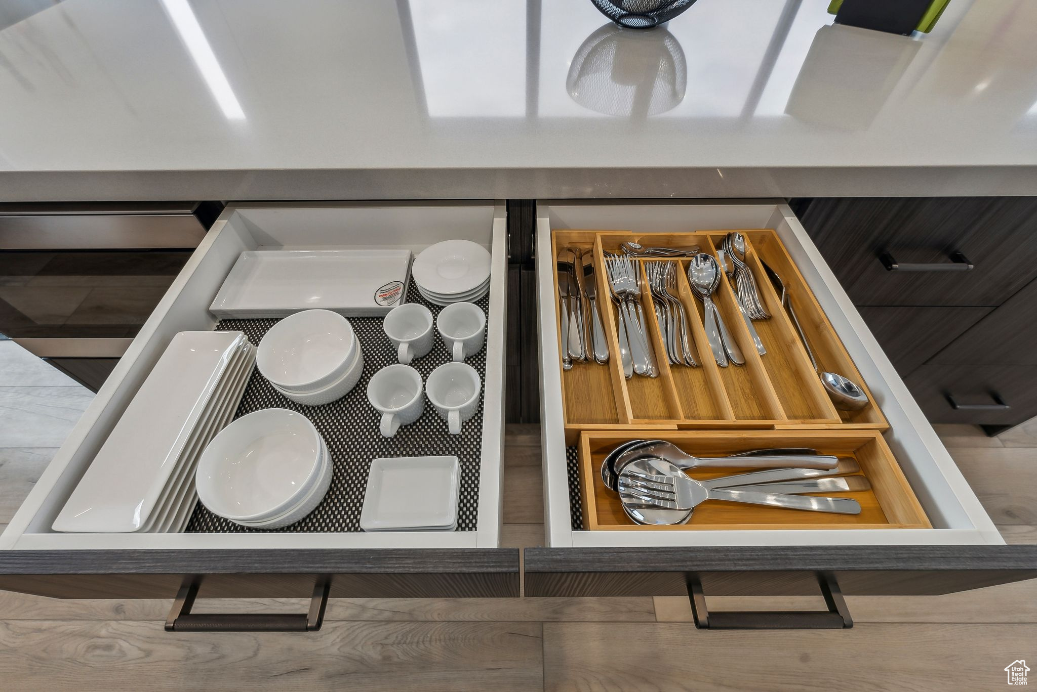 MEL CLARK SUBDIVISIO - Residential Lease