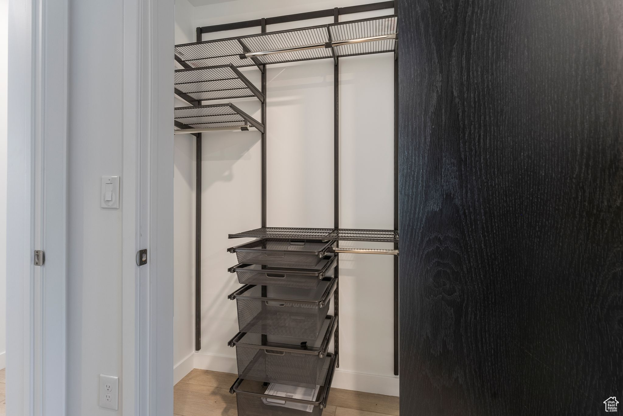 MEL CLARK SUBDIVISIO - Residential Lease