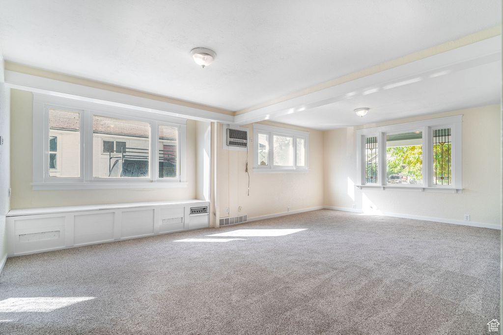 Photo of 1668 S KIESEL AVE W, Ogden, UT 84404 (MLS # 2115275)