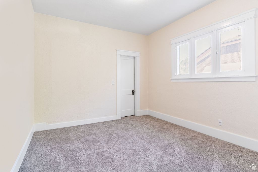 Photo of 1668 S KIESEL AVE W, Ogden, UT 84404 (MLS # 2115275)