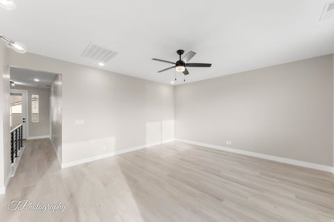 Tiny photo for 840 N TWIN LAKES DR #431, Saint George, UT 84770 (MLS # 2126355)