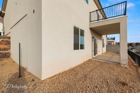 Tiny photo for 840 N TWIN LAKES DR #431, Saint George, UT 84770 (MLS # 2126355)