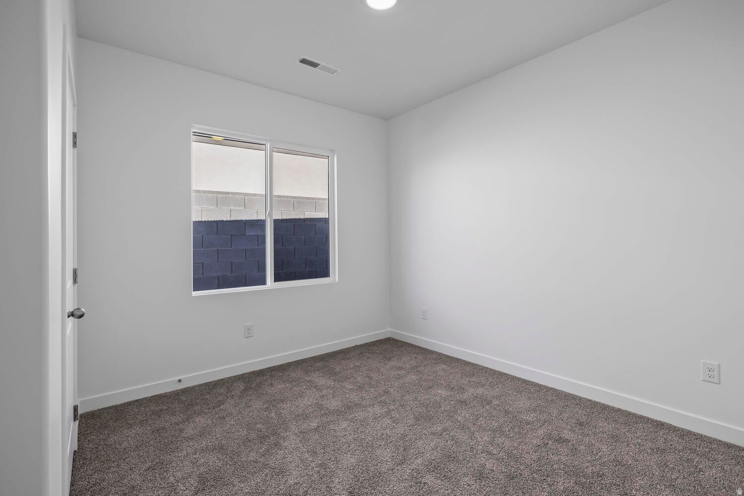 LONG VALLEY - Residential