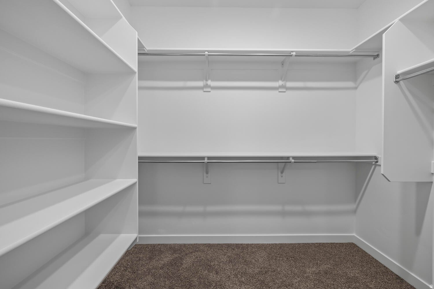 LONG VALLEY - Residential