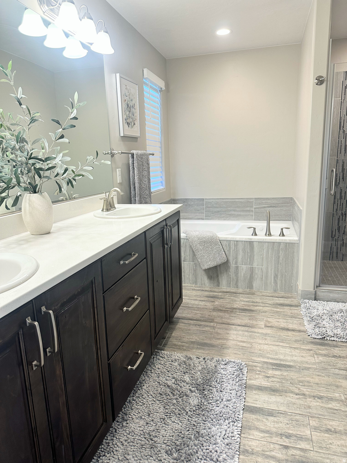 BLACKHAWK TOWNHOMES ST GEORGE PH 1 - Residential