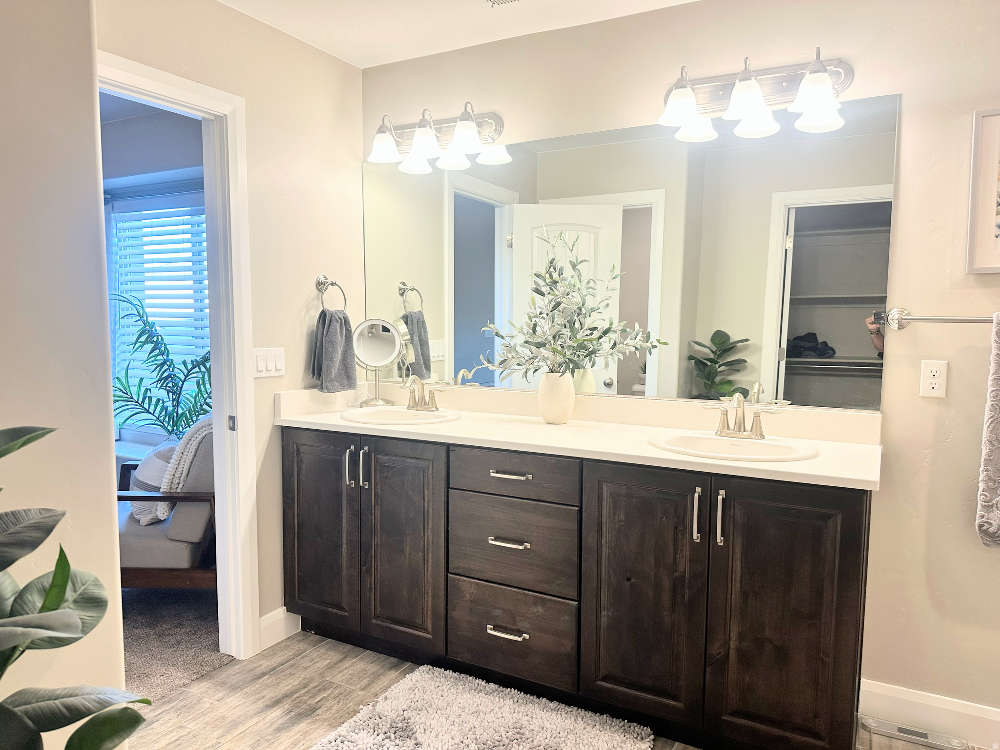 BLACKHAWK TOWNHOMES ST GEORGE PH 1 - Residential