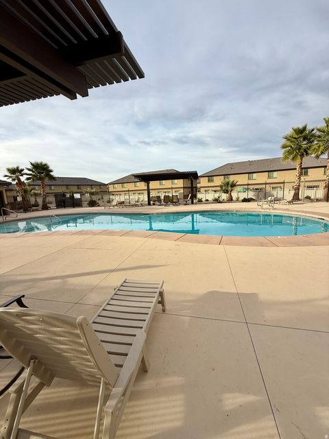 Tiny photo for 1001 W CURLY HOLLOW DR #78, Saint George, UT 84770 (MLS # 2132825)