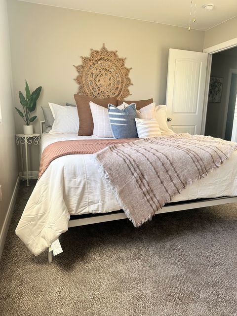 Tiny photo for 1001 W CURLY HOLLOW DR #78, Saint George, UT 84770 (MLS # 2132825)