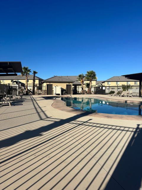 Tiny photo for 1001 W CURLY HOLLOW DR #78, Saint George, UT 84770 (MLS # 2132825)