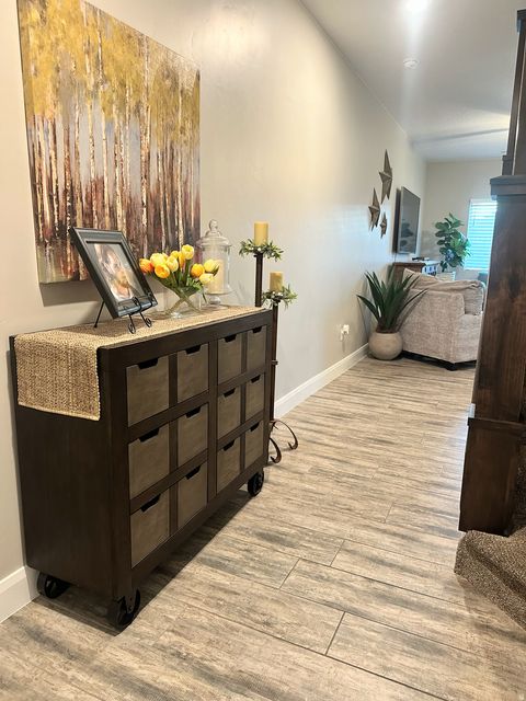 Tiny photo for 1001 W CURLY HOLLOW DR #78, Saint George, UT 84770 (MLS # 2132825)