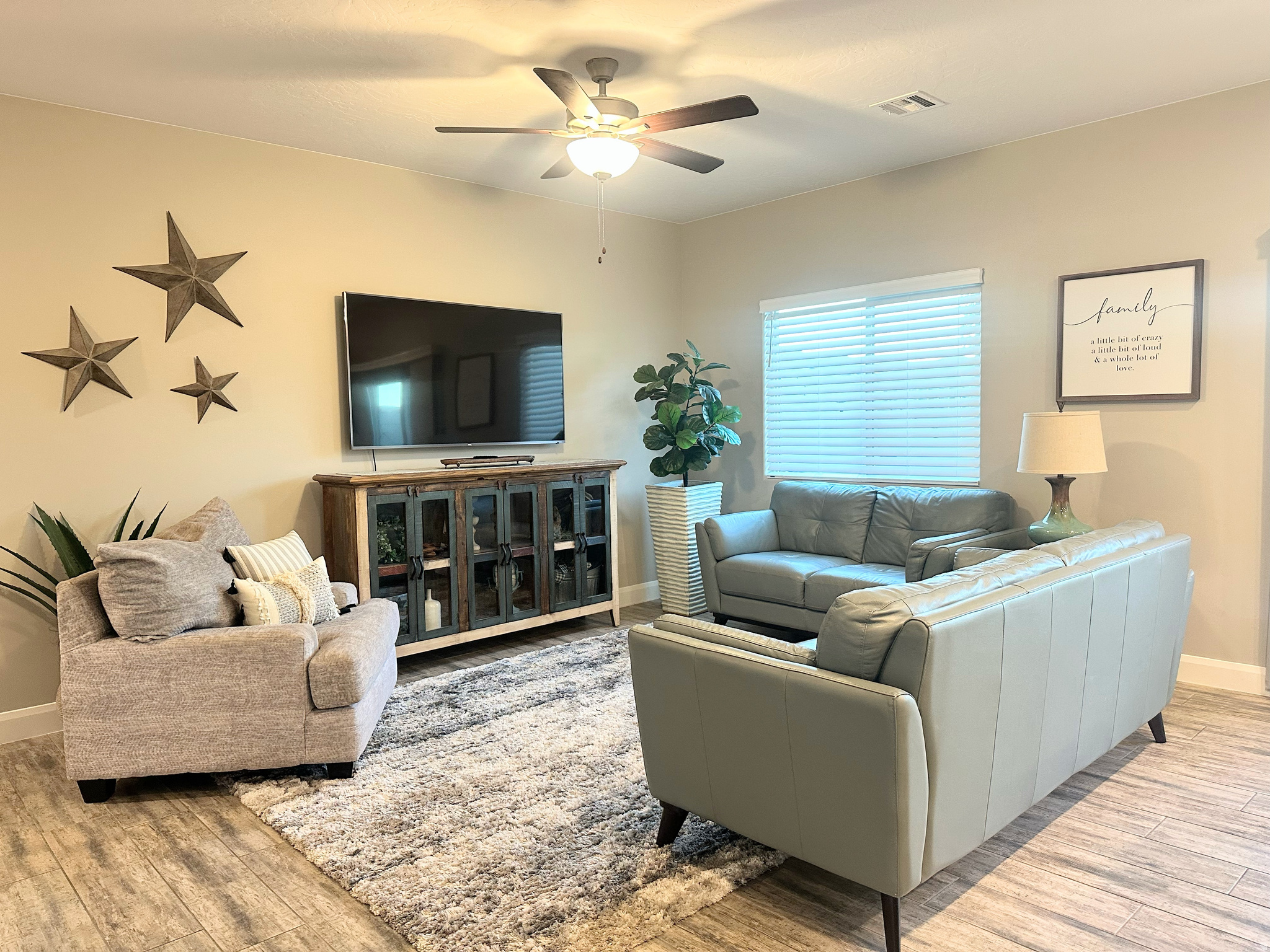 BLACKHAWK TOWNHOMES ST GEORGE PH 1 - Residential