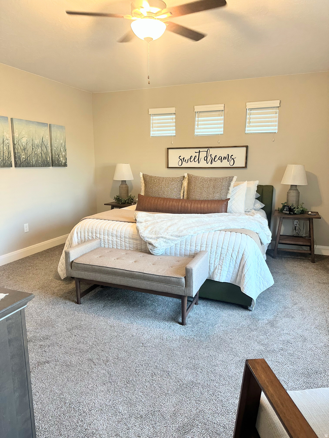 BLACKHAWK TOWNHOMES ST GEORGE PH 1 - Residential