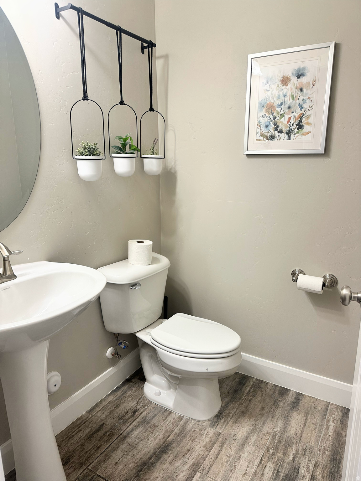 BLACKHAWK TOWNHOMES ST GEORGE PH 1 - Residential