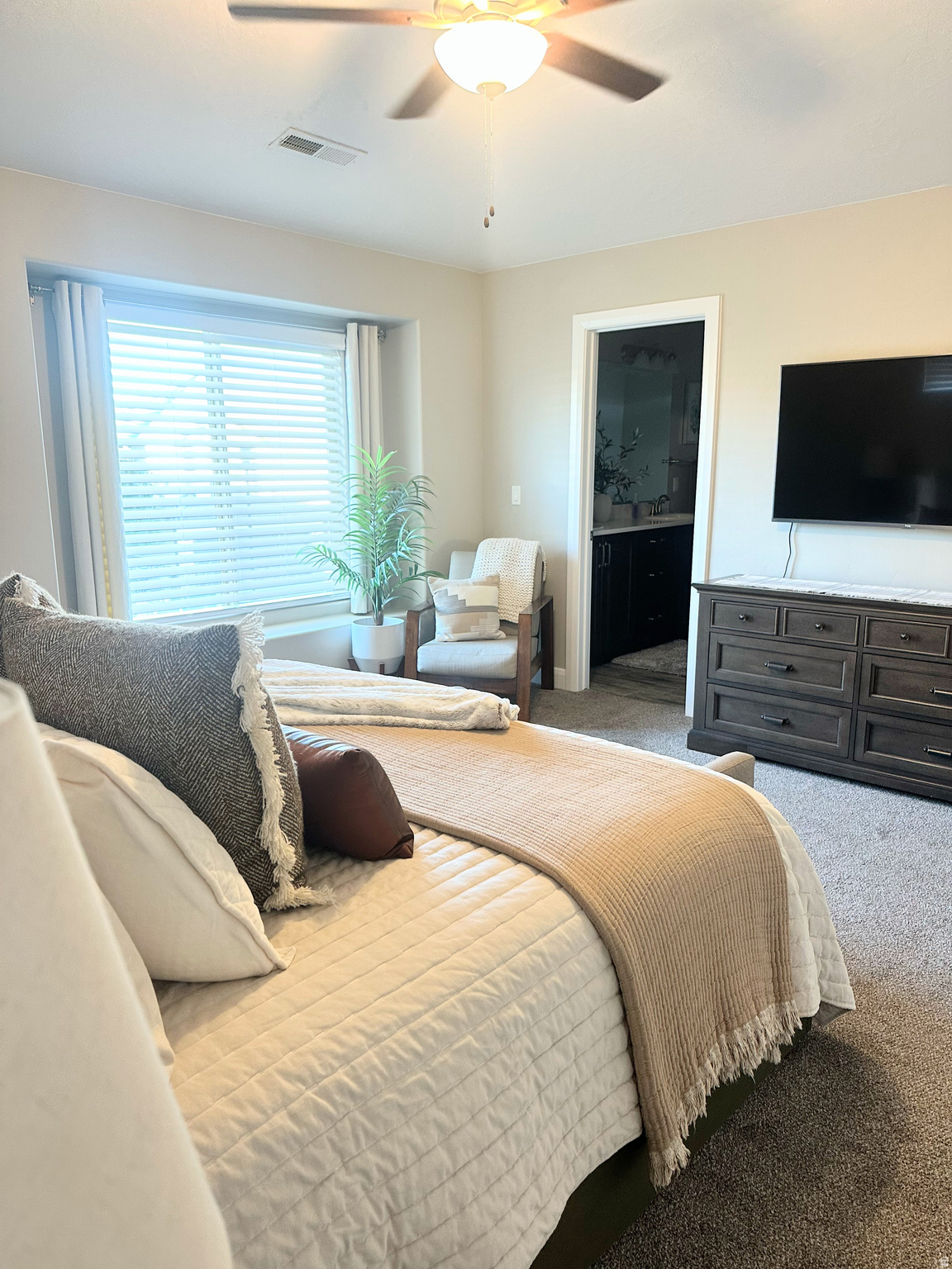 BLACKHAWK TOWNHOMES ST GEORGE PH 1 - Residential