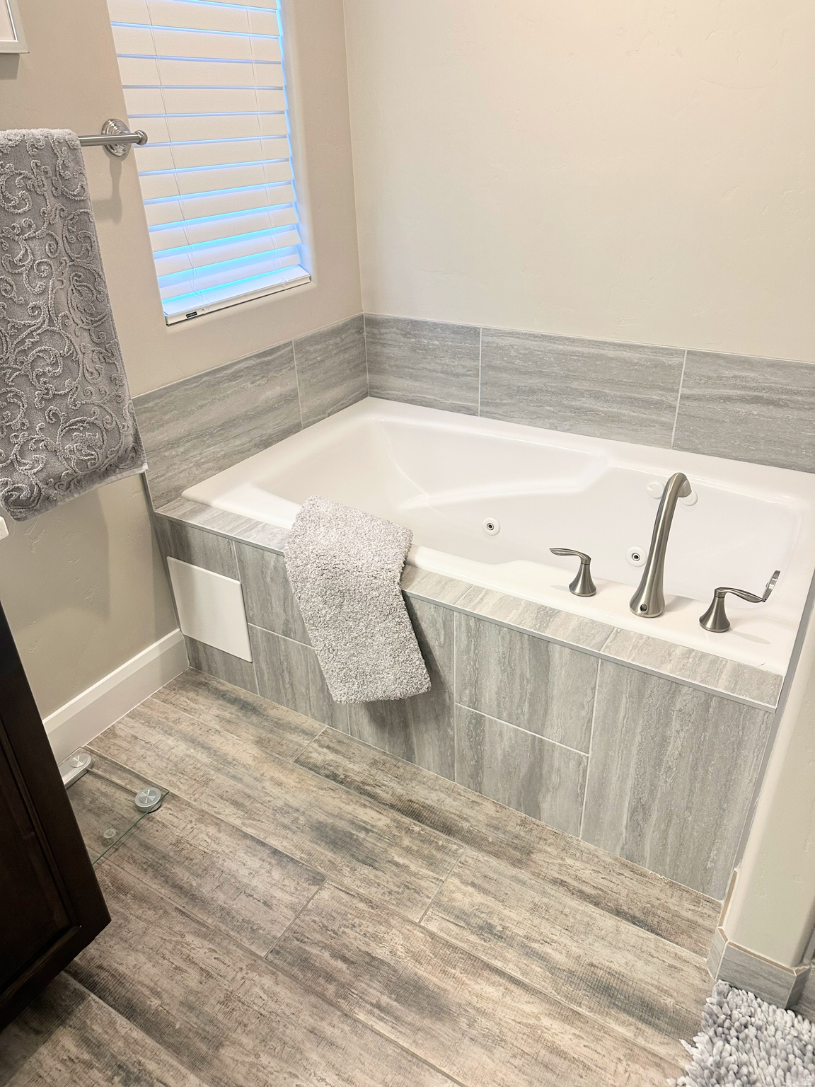 BLACKHAWK TOWNHOMES ST GEORGE PH 1 - Residential