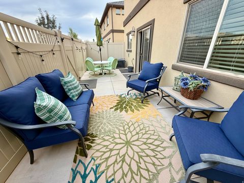 Tiny photo for 1001 W CURLY HOLLOW DR #78, Saint George, UT 84770 (MLS # 2132825)
