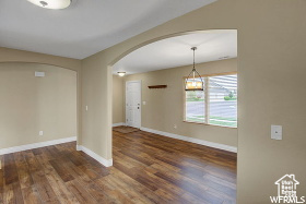 3564 Princeville Dr, Syracuse, Utah image 2