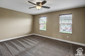 3564 Princeville Dr, Syracuse, Utah image 14