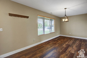 3564 Princeville Dr, Syracuse, Utah image 3