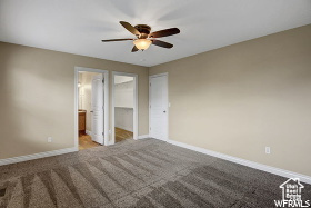 3564 Princeville Dr, Syracuse, Utah image 12