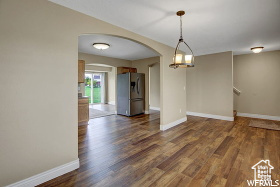 3564 Princeville Dr, Syracuse, Utah image 4