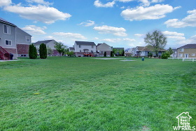 3564 Princeville Dr, Syracuse, Utah image 19