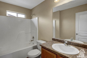 3564 Princeville Dr, Syracuse, Utah image 16