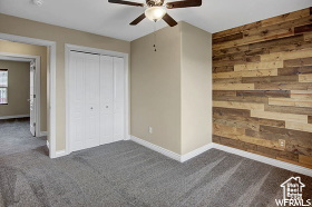 3564 Princeville Dr, Syracuse, Utah image 10