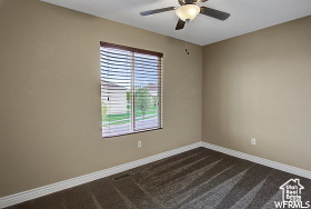 3564 Princeville Dr, Syracuse, Utah image 17