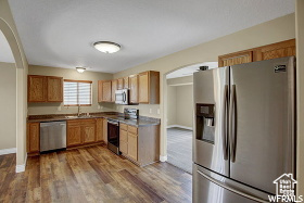 3564 Princeville Dr, Syracuse, Utah image 6