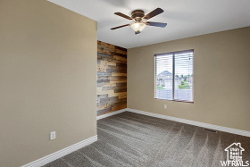 3564 Princeville Dr, Syracuse, Utah image 11