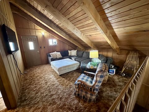 Tiny photo for 45 OAK CREST DR, Mt Pleasant, UT 84647 (MLS # 2120866)