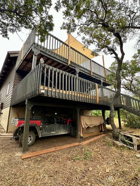 Tiny photo for 45 OAK CREST DR, Mt Pleasant, UT 84647 (MLS # 2120866)