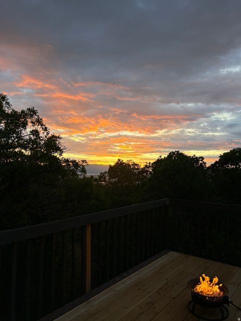 Tiny photo for 45 OAK CREST DR, Mt Pleasant, UT 84647 (MLS # 2120866)