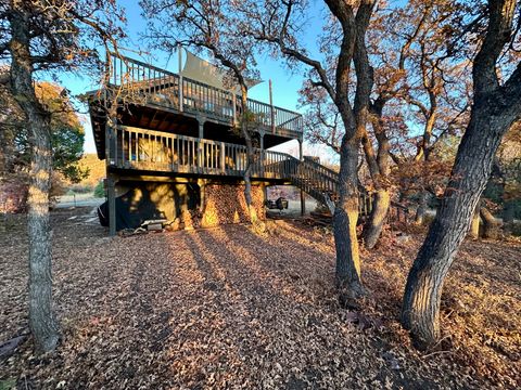 Tiny photo for 45 OAK CREST DR, Mt Pleasant, UT 84647 (MLS # 2120866)